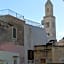 Torre Tresca B&B