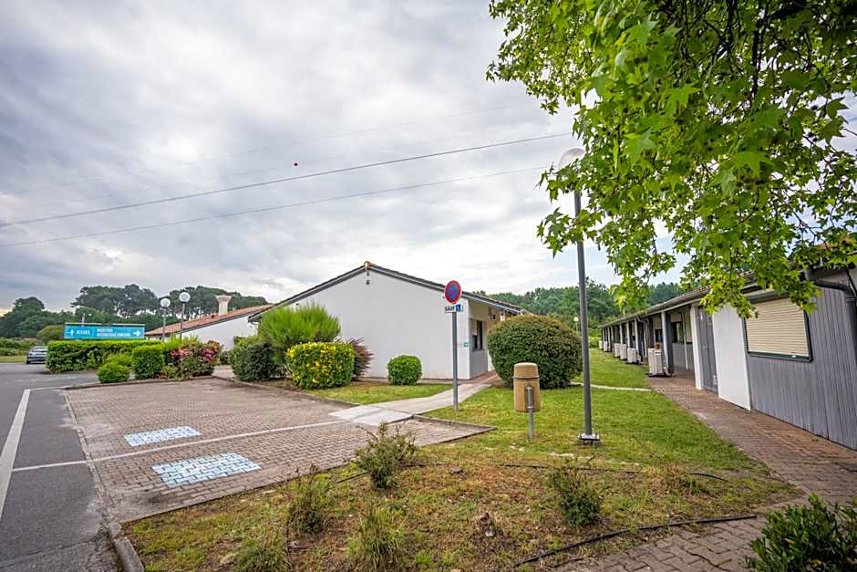 Premiere Classe Bordeaux Sud - Cestas