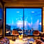 O Monot Luxury Boutique Hotel