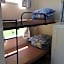 Riviera Caravan Park