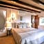 Agroturismo Son Boronat