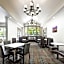 Residence Inn by Marriott Des Moines West at Jordan Creek Town Center