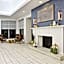Hilton Garden Inn Montgomery - EastChase