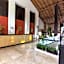 Aldea Thai Luxury by Mistik