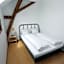 Hostel Westküste