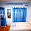 Green Wave Hostel