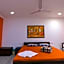 Vasudevam Premium Suites