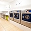 Apparthotel Le Hüb Grenoble