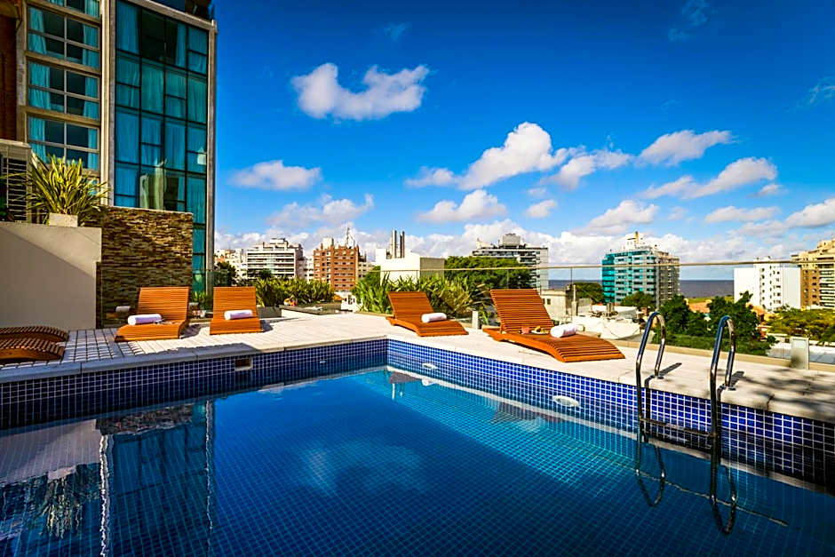 Own Montevideo