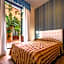 Hotel Villa Romeo