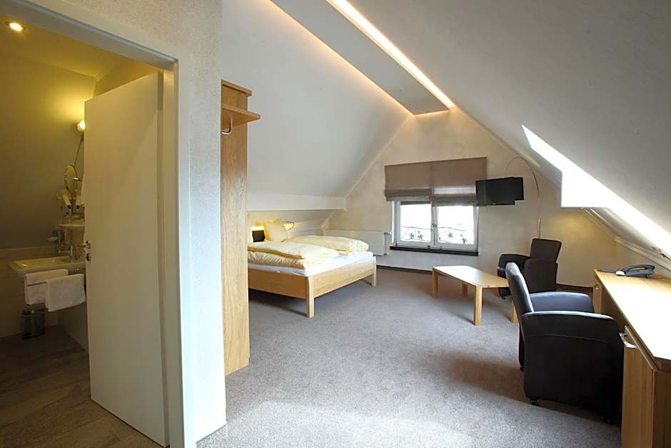 Weingut Matthias Dostert / Culinarium