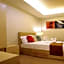 KLM Condotel