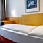ACHAT Hotel Suhl