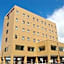 Kesennuma Park Hotel