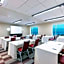 Four Points by Sheraton Seattle Airport South