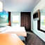 B&B Hotel Ravensburg