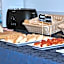 Hotel Susy - Bakery & Gluten Free Home Made - direttamente su viale Dante a due passi dal mare