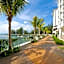 Avillion Admiral Cove Hotel
