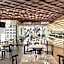 Brits Hotel Legian