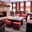 Marriott's Mountain Valley Lodge At Breckenridge