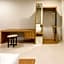 Phuket Marine Poshtel