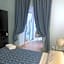 Residence Lodi