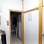 Stay Nikko Guesthouse