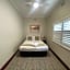 Astor Hotel Motel