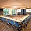 Crowne Plaza Adelaide By IHG