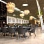 Anticavilla Restaurant Hotel & Spa