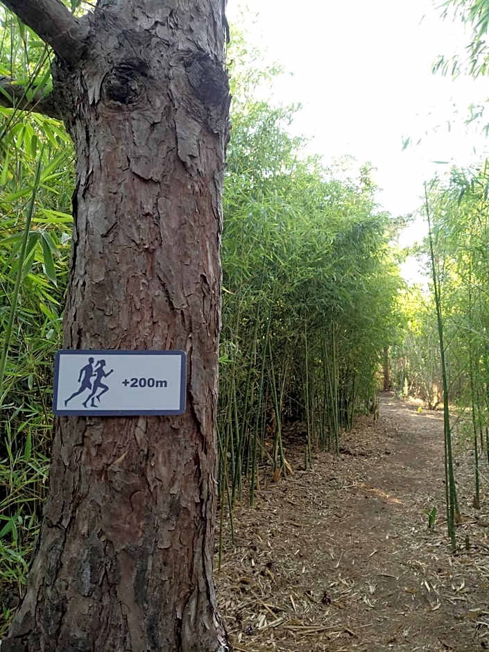 Hyatt Regency Thessaloniki