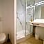 Hotel Arcantis Le Voltaire