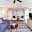 SACO Jersey - Merlin House