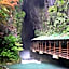 Ichinomata Onsen Grand Hotel