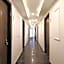 Hotel O NY PLAZA