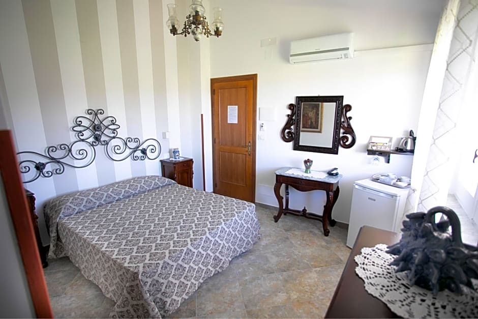 Bed & Breakfast Elisabeth