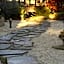 Shizuka Ryokan Japanese Country Spa & Wellness Retreat