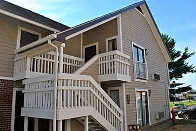 Best Western Fishkill Inn  Suites