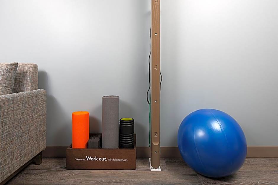 EVEN Hotel Shenandoah - The Woodlands by IHG