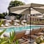 Domaine de Locguénolé & Spa - Relais & Chateaux