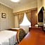 Hotel Paco Obihiro Ekimae