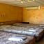 Hostellerie du loup