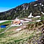 Wieser Hütte