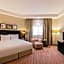 Courtyard by Marriott Jazan