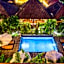Dinatah Lembongan Villas