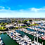 Marina Village Inn