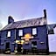 The Horseshoe Inn