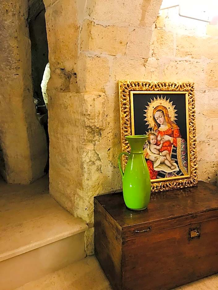 Ponticelli B&B Boutique