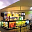 Maxonehotels At Bukit Jimbaran