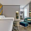 Le Meridien St. Louis Downtown